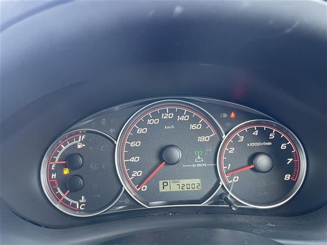 Subaru FORESTER 2010 6972291-29