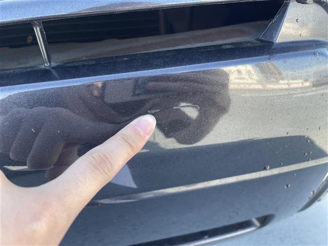 Subaru FORESTER 2010 6972291-5