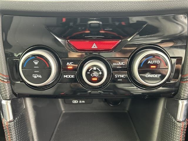 Subaru FORESTER 2021 6972296-11
