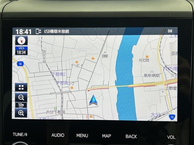 Subaru FORESTER 2021 6972296-18