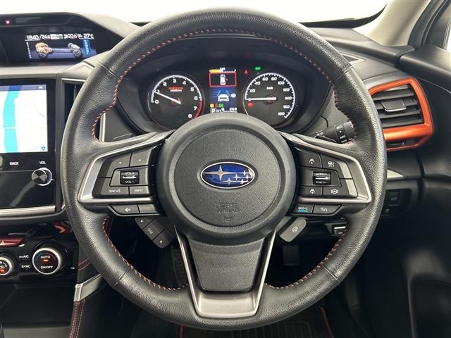 Subaru FORESTER 2021 6972296-21