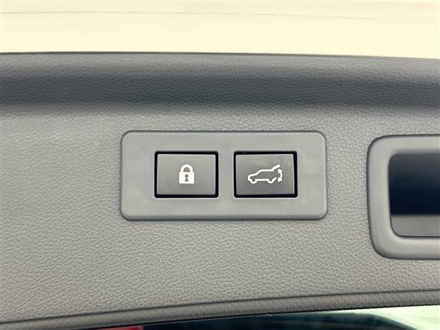 Subaru FORESTER 2021 6972296-4