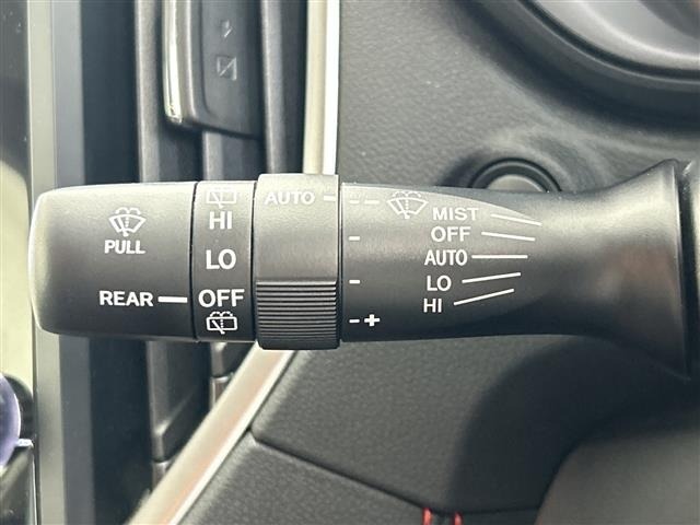 Subaru FORESTER 2021 6972296-5