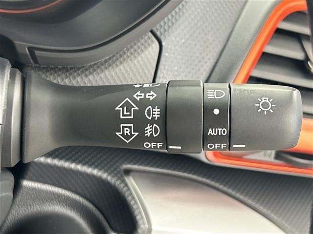 Subaru FORESTER 2021 6972296-7