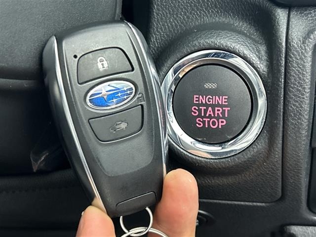 Subaru FORESTER 2021 6972296-8