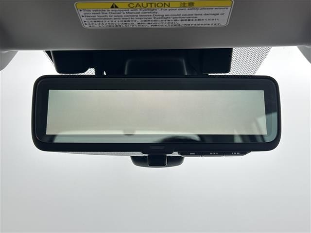 Subaru FORESTER 2021 6972296-9