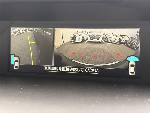 Subaru FORESTER 2023 6972314-1