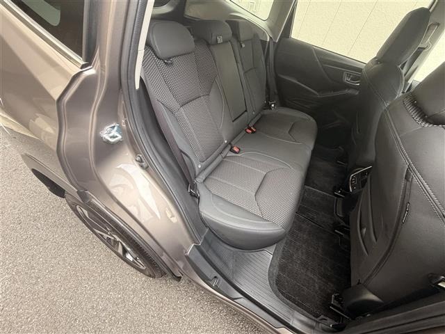 Subaru FORESTER 2023 6972314-10