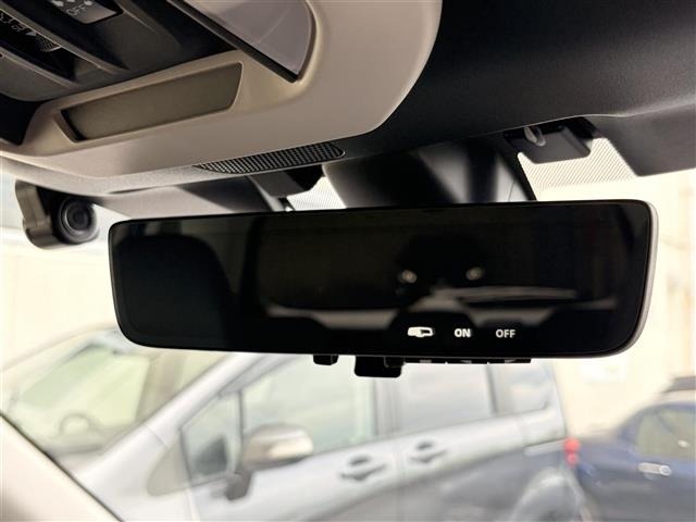 Subaru FORESTER 2023 6972314-17