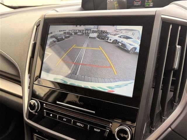 Subaru FORESTER 2023 6972314-21