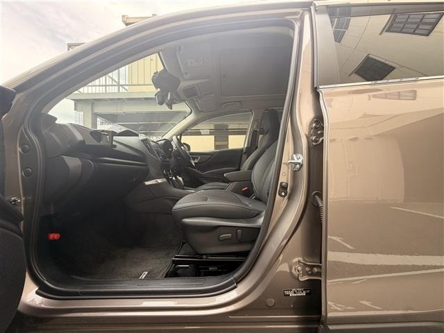 Subaru FORESTER 2023 6972314-8