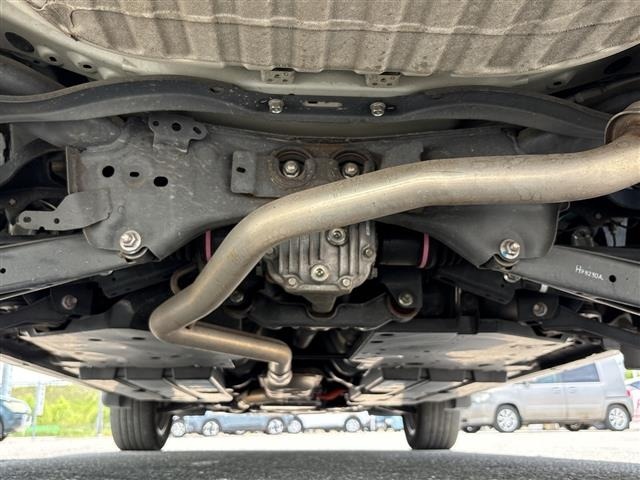 Subaru FORESTER 2019 6972331-14