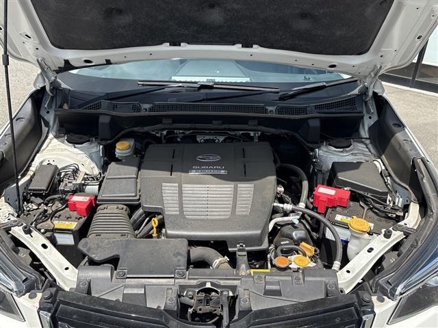 Subaru FORESTER 2019 6972331-15