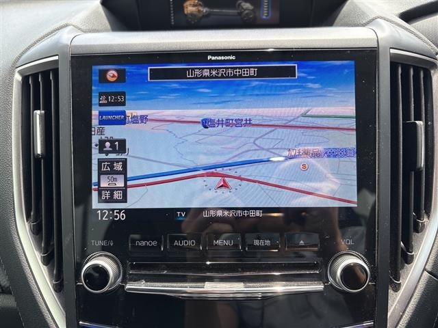 Subaru FORESTER 2019 6972331-19