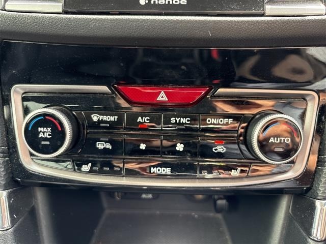 Subaru FORESTER 2019 6972331-22