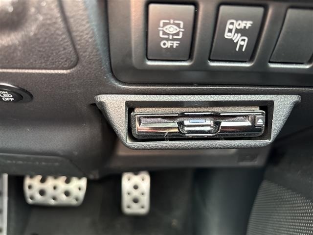 Subaru FORESTER 2019 6972331-3
