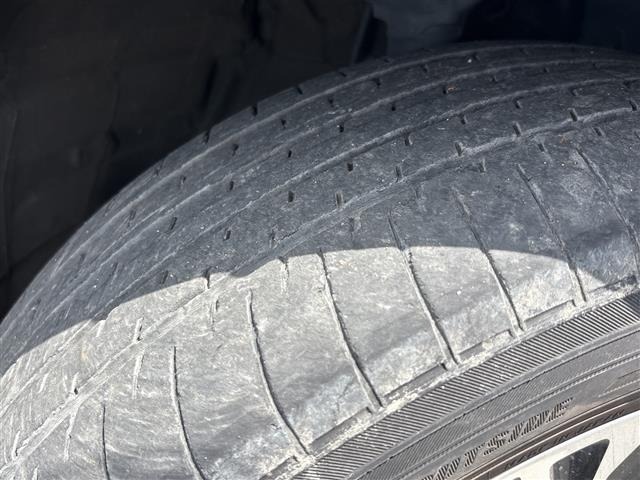 Subaru FORESTER 2019 6972331-4