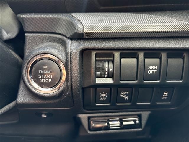Subaru FORESTER 2019 6972331-5