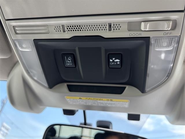 Subaru FORESTER 2019 6972331-6