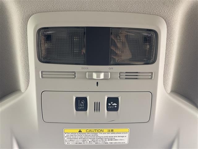 Subaru FORESTER 2017 6972382-10