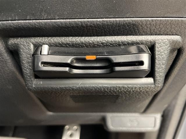 Subaru FORESTER 2017 6972382-12