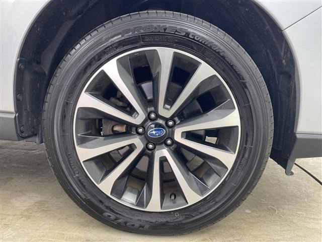 Subaru FORESTER 2017 6972382-13