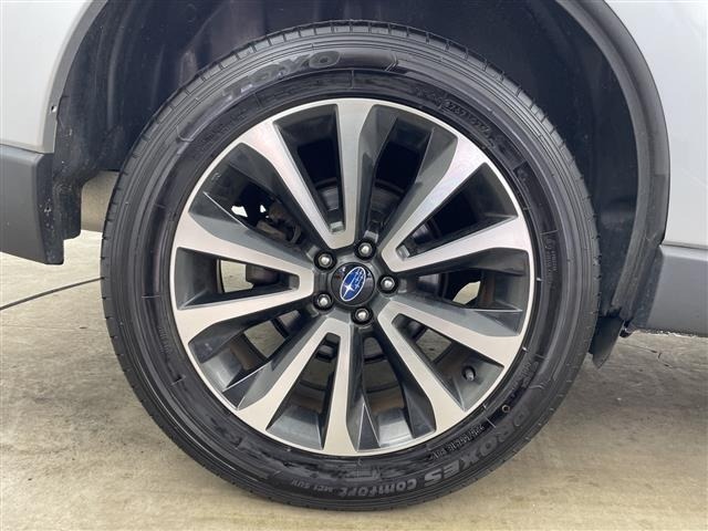 Subaru FORESTER 2017 6972382-14
