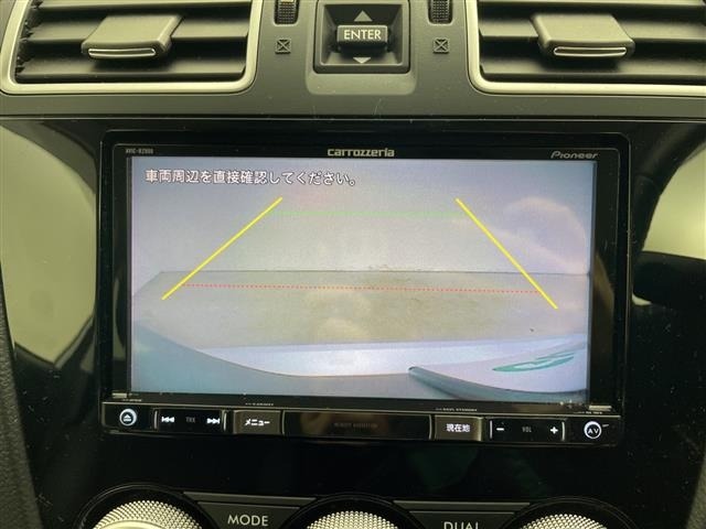 Subaru FORESTER 2017 6972382-16