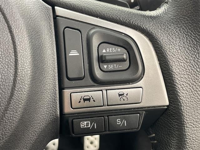 Subaru FORESTER 2017 6972382-17