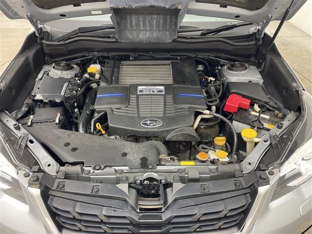 Subaru FORESTER 2017 6972382-19