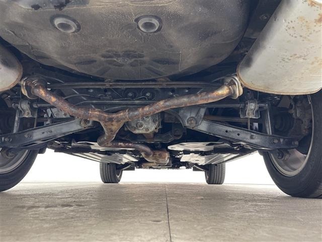 Subaru FORESTER 2017 6972382-21
