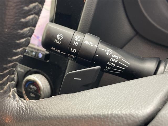 Subaru FORESTER 2017 6972382-7