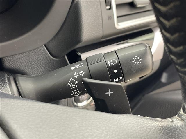 Subaru FORESTER 2017 6972382-8