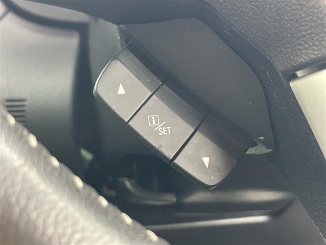 Subaru FORESTER 2017 6972382-9