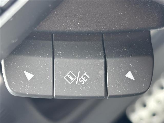 Subaru FORESTER 2019 6972414-1