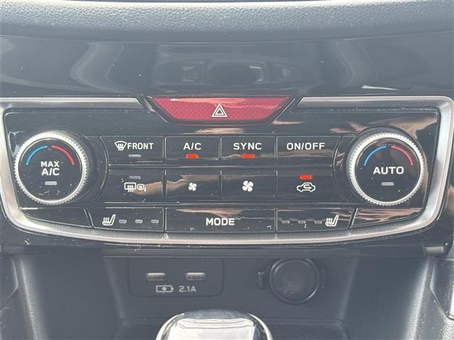 Subaru FORESTER 2019 6972414-10