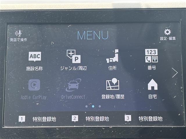 Subaru FORESTER 2019 6972414-15