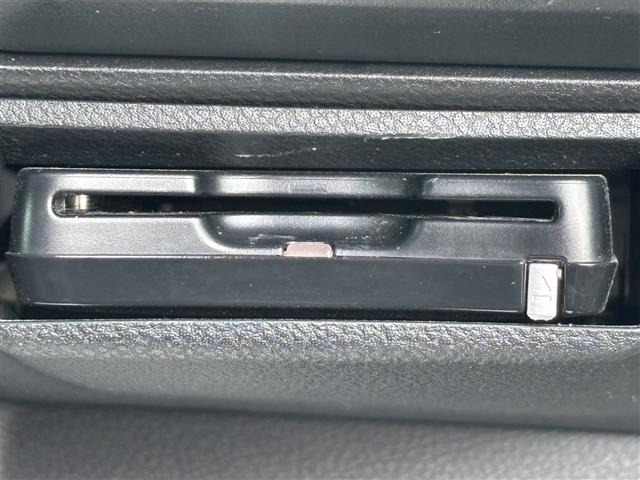 Subaru FORESTER 2019 6972414-17