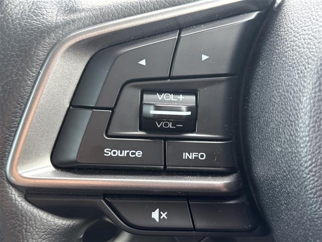 Subaru FORESTER 2019 6972414-19