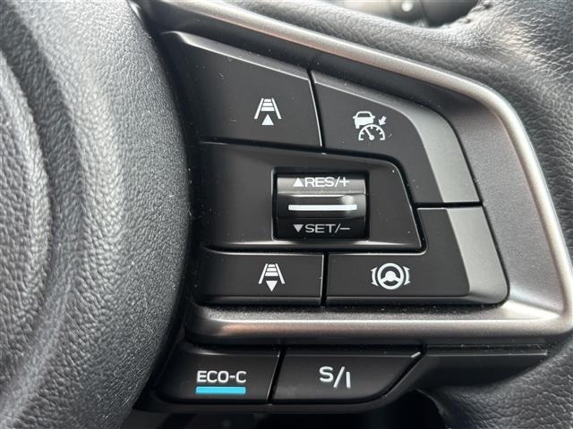 Subaru FORESTER 2019 6972414-21