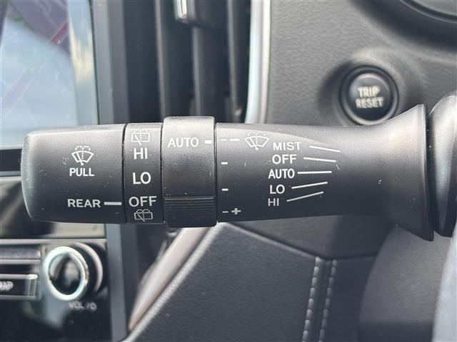 Subaru FORESTER 2019 6972414-3