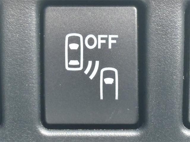 Subaru FORESTER 2019 6972414-4