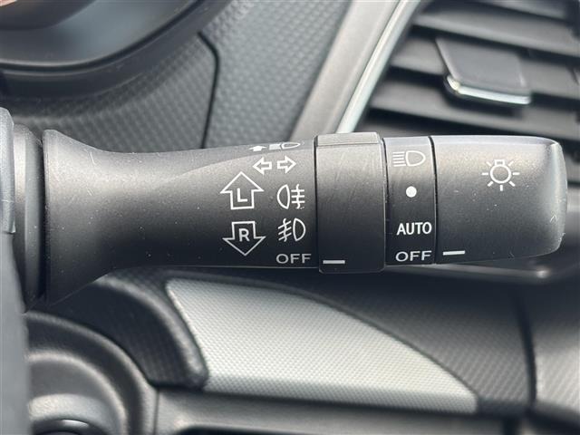 Subaru FORESTER 2019 6972414-5