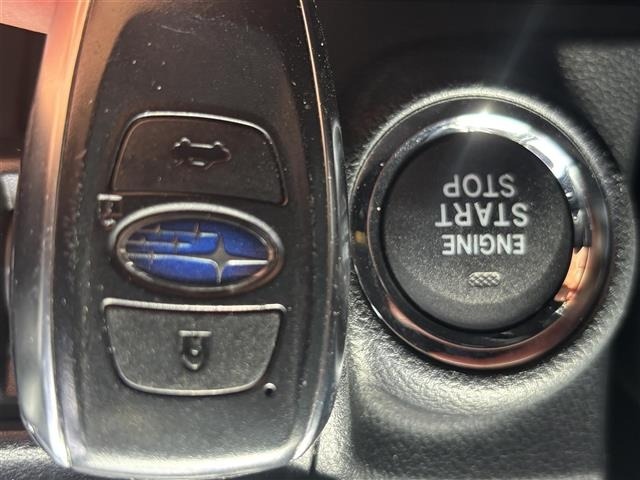 Subaru FORESTER 2019 6972414-8