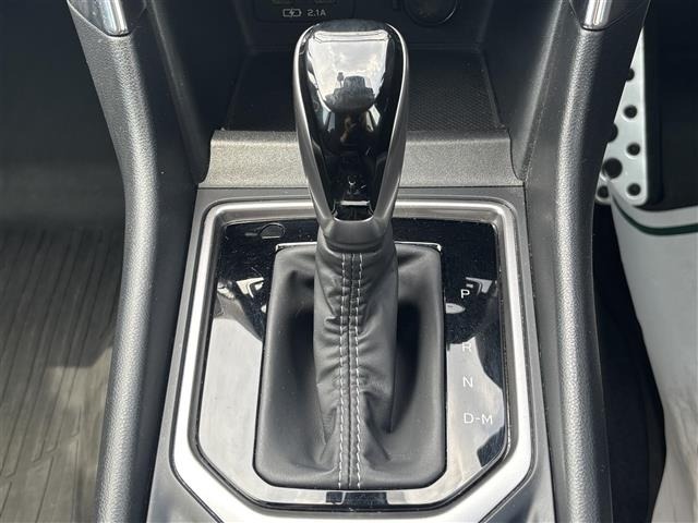 Subaru FORESTER 2019 6972414-9