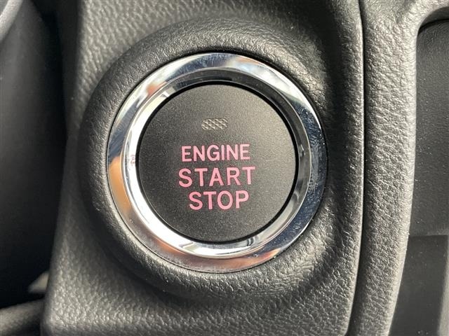 Subaru FORESTER 2021 6972446-11