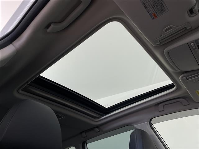 Subaru FORESTER 2021 6972446-15