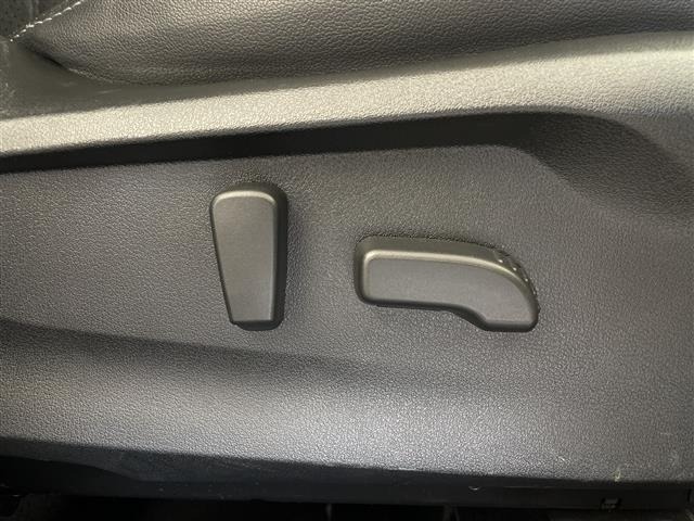 Subaru FORESTER 2021 6972446-2