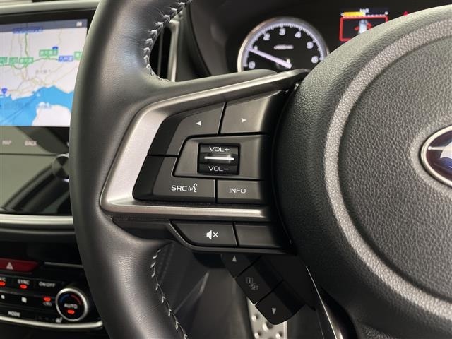 Subaru FORESTER 2021 6972446-21