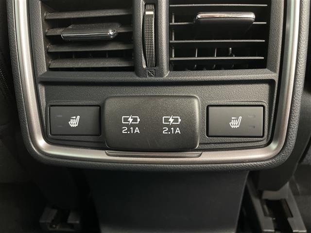 Subaru FORESTER 2021 6972446-22